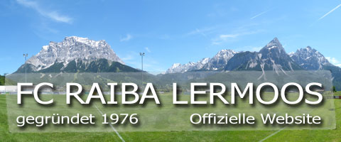 FC Raiba Lermoos